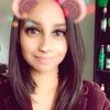 svaldez89